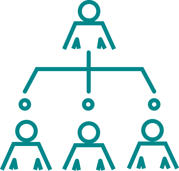 business maturity